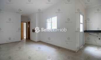 Imagem: Apartamentos à VENDA na Vila Eldízia