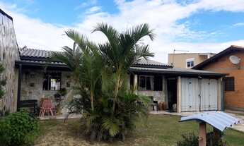 Imagem 6: Imóvel no Balneário Santa Terezinha