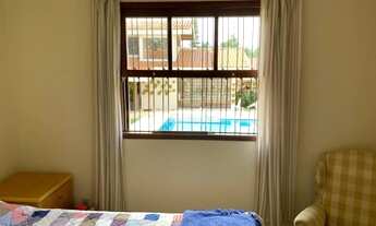 Imagem 4: Apartamento para venda com 290 metros quadrados com 3 quartos