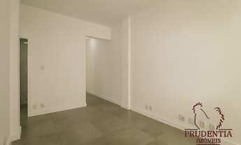 Imagem 5: Apartamento à venda em Copacabana com 72 m², 2 quartos