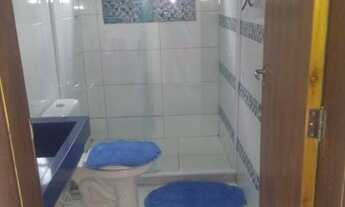 Imagem 6: Vendo casa no Portão do Rosa