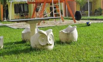 Imagem 3: Vendo Sobrado em condomínio fechado em Caraguatatuba