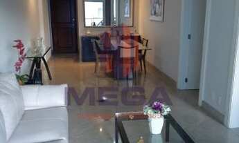 Imagem: Super 4 quartos na quadra do mar da Praia