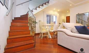 Imagem 4: Porto Alegre - Apartamento Padrão - Chácara das Pedras