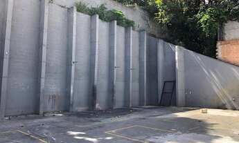 Imagem 5: VENDA Galpão / depósito com 5 vagas na garagem