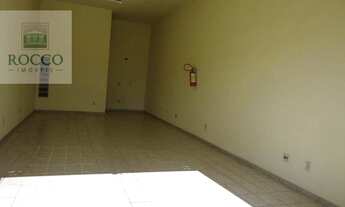 Imagem 4: Loja para locação no Bairro Boqueirão!!!