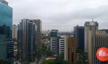 Imagem 6: São Paulo - Conjunto Comercial/sala - Brooklin