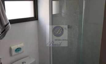 Imagem 2: Apartamento com 2 dormitórios à venda por R$ 550.000,00 - Condomínio Edifício Riachuelo