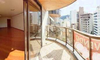 Imagem 5: Excelente apartamento 3/4 com suíte, sala 3 ambientes com varanda, copa/cozinha planejada