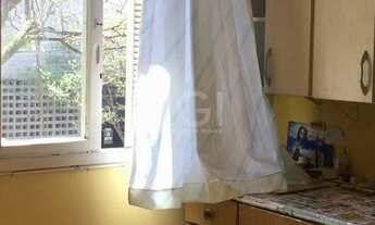 Imagem 7: Porto Alegre - Apartamento Padrão - Floresta