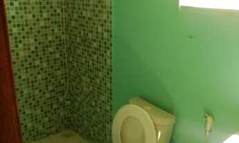 Imagem 2: CABO FRIO - Casa de Condomínio - JARDIM FLAMBOYANT