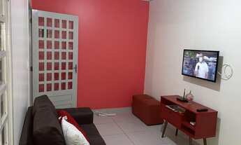 Imagem 5: CASA EM MARECHAL DEODORO NUMA LOCALIZAÇÃO ÓTIMA ! E BOM PRÓXIMO DA PRAIA DO FRANCÊS