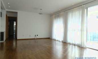 Imagem 4: APARTAMENTO - VILA OLÍMPIA - SP