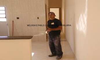 Imagem 3: CASA RESIDENCIAL em Taubaté - SP, Continental 3