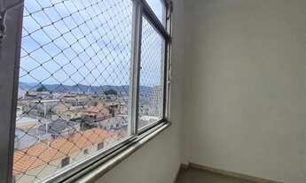 Imagem 7: Apartamento para venda com 80 metros quadrados com 3 quartos