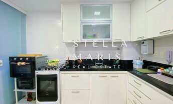 Imagem 7: RIO DE JANEIRO - Apartamento Padrão - IPANEMA