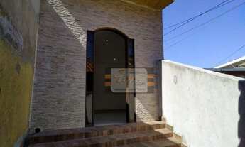 Imagem 2: Sala para alugar, 35 m² por R$ 1.500,00/mês - Jardim São José - São Paulo/SP