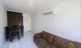 Imagem 6: APT. No Bairro Forquilhinhas - São José/SC