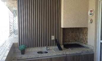 Imagem 4: Osasco - Apartamento Padrão - Centro