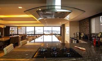 Imagem 6: Porto Alegre - Apartamento Padrão - Petrópolis