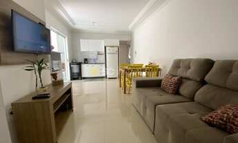 Imagem 5: Apartamento - Florianópolis SC