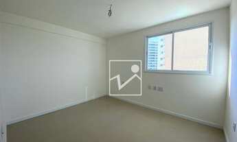 Imagem 7: Apartamento com 3 dormitórios à venda, 105 m² por R$ 650.000,00 - Cambeba - Fortaleza/CE