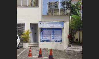 Imagem 7: Espaço comercial