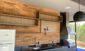 Imagem: Casa para venda possui 386 metros quadrados