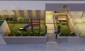 Imagem 2: Allure Home Residence