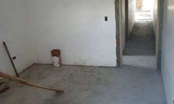 Imagem 6: Casa em condomínio à venda em Caraguatatuba, bairro dos Golfinhos