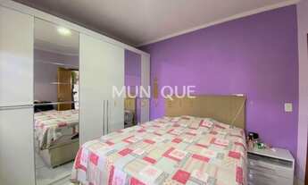 Imagem 7: Ivoti - Casa Padrão - Concórdia