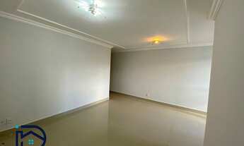 Imagem 6: Apartamento Residencial Palma Di Maiorca