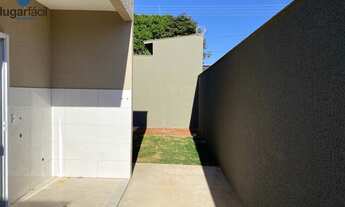 Imagem 5: CASA CONDOMINIO VALE VERDE 4