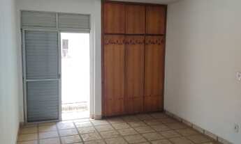 Imagem: Kitnet venda 43 m2. Quarto em Centro, oportunidade