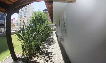 Imagem 3: Casa Térrea em Meia Praia - Itapema