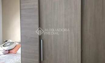 Imagem 6: PORTO ALEGRE - Casa de Condomínio - Teresópolis