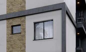 Imagem: Apartamentos 2 e 3 Dorm. No Jardim do Bosque