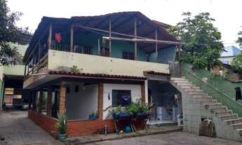 Imagem 7: Vendo imóvel residencial/comercial na Av. Beira Rio em Piúma-ES