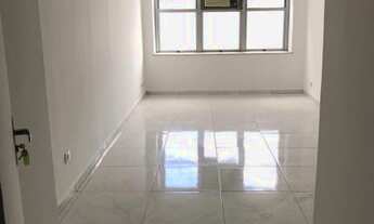 Imagem 7: Sala/Conjunto para aluguel possui 30 metros quadrados em Bela Vista - São Paulo - SP