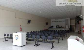 Imagem 5: ALUGO SALAO NO PARQUE PAULISTANO