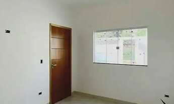 Imagem 2: Casa para venda possui 90m² com 3 quartos sendo 1 Suíte em Bairro Seminário - Campo Grande