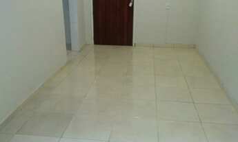 Imagem 3: JK térreo com área externa, para aluguel tem 28m² em Azenha - Porto Alegre - RS