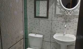 Imagem 5: APARTAMENTO RESIDENCIAL em INDAIATUBA - SP, JARDIM ELDORADO