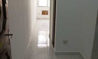 Imagem 4: Kitnet no Centro do Rio de Janeiro - Próximo a Lapa