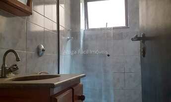 Imagem 6: Juiz de Fora - Apartamento Padrão - Cidade do Sol