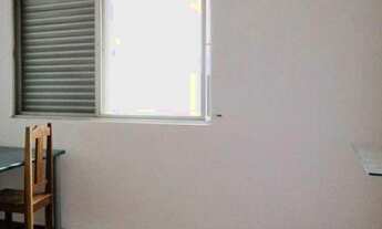 Imagem 6: APARTAMENTO - JARDIM PAULISTA - SP