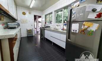 Imagem 5: Casa- Petrópolis, Corrêas