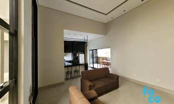 Imagem: Casa à venda por R$ 995.000 - Raros Alto