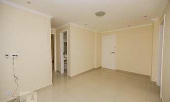 Imagem 3: Apartamento em Fonseca - Niterói - Rio de Janeiro