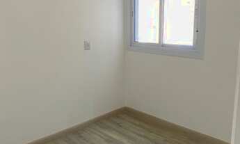 Imagem 6: APARTAMENTO RESIDENCIAL em JUNDIAÍ - SP, BOSQUE DOS JACARANDÁS